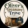 oliverstreztrv